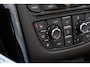 Opel Cascada 1.6 Turbo Cosmo 170pk *77dkm* |Bruin Sport Leder| Stoelverw+Koeling/Navi/Camera 4 Z.G.A.N Banden