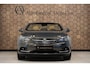 Opel Cascada 1.6 Turbo Cosmo 170pk *77dkm* |Bruin Sport Leder| Stoelverw+Koeling/Navi/Camera 4 Z.G.A.N Banden