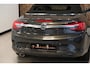 Opel Cascada 1.6 Turbo Cosmo 170pk *77dkm* |Bruin Sport Leder| Stoelverw+Koeling/Navi/Camera 4 Z.G.A.N Banden