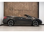 Opel Cascada 1.6 Turbo Cosmo 170pk *77dkm* |Bruin Sport Leder| Stoelverw+Koeling/Navi/Camera 4 Z.G.A.N Banden