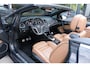 Opel Cascada 1.6 Turbo Cosmo 170pk *77dkm* |Bruin Sport Leder| Stoelverw+Koeling/Navi/Camera 4 Z.G.A.N Banden