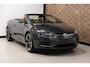 Opel Cascada 1.6 Turbo Cosmo 170pk *77dkm* |Bruin Sport Leder| Stoelverw+Koeling/Navi/Camera 4 Z.G.A.N Banden