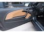 Opel Cascada 1.6 Turbo Cosmo 170pk *77dkm* |Bruin Sport Leder| Stoelverw+Koeling/Navi/Camera 4 Z.G.A.N Banden