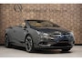 Opel Cascada 1.6 Turbo Cosmo 170pk *77dkm* |Bruin Sport Leder| Stoelverw+Koeling/Navi/Camera 4 Z.G.A.N Banden