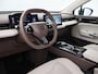 Aiways U5 63kWh 204 PK AUT. 100% ELEKTRISCHE SUV ZEER RUIM EN VEEL LUXE