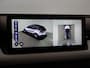 Aiways U5 63kWh 204 PK AUT. 100% ELEKTRISCHE SUV ZEER RUIM EN VEEL LUXE