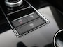 Aiways U5 63kWh 204 PK AUT. 100% ELEKTRISCHE SUV ZEER RUIM EN VEEL LUXE