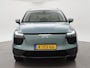 Aiways U5 63kWh 204 PK AUT. 100% ELEKTRISCHE SUV ZEER RUIM EN VEEL LUXE