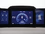 Aiways U5 63kWh 204 PK AUT. 100% ELEKTRISCHE SUV ZEER RUIM EN VEEL LUXE