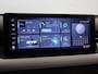 Aiways U5 63kWh 204 PK AUT. 100% ELEKTRISCHE SUV ZEER RUIM EN VEEL LUXE