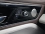 Aiways U5 63kWh 204 PK AUT. 100% ELEKTRISCHE SUV ZEER RUIM EN VEEL LUXE