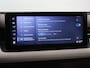 Aiways U5 63kWh 204 PK AUT. 100% ELEKTRISCHE SUV ZEER RUIM EN VEEL LUXE