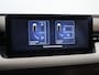 Aiways U5 63kWh 204 PK AUT. 100% ELEKTRISCHE SUV ZEER RUIM EN VEEL LUXE