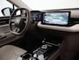 Aiways U5 63kWh 204 PK AUT. 100% ELEKTRISCHE SUV ZEER RUIM EN VEEL LUXE
