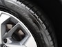 Aiways U5 63kWh 204 PK AUT. 100% ELEKTRISCHE SUV ZEER RUIM EN VEEL LUXE