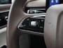 Aiways U5 63kWh 204 PK AUT. 100% ELEKTRISCHE SUV ZEER RUIM EN VEEL LUXE