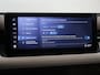 Aiways U5 63kWh 204 PK AUT. 100% ELEKTRISCHE SUV ZEER RUIM EN VEEL LUXE