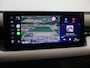 Aiways U5 63kWh 204 PK AUT. 100% ELEKTRISCHE SUV ZEER RUIM EN VEEL LUXE