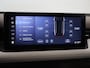 Aiways U5 63kWh 204 PK AUT. 100% ELEKTRISCHE SUV ZEER RUIM EN VEEL LUXE