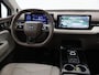 Aiways U5 63kWh 204 PK AUT. 100% ELEKTRISCHE SUV ZEER RUIM EN VEEL LUXE