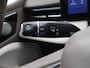 Aiways U5 63kWh 204 PK AUT. 100% ELEKTRISCHE SUV ZEER RUIM EN VEEL LUXE