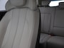 Aiways U5 63kWh 204 PK AUT. 100% ELEKTRISCHE SUV ZEER RUIM EN VEEL LUXE