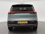 Aiways U5 63kWh 204 PK AUT. 100% ELEKTRISCHE SUV ZEER RUIM EN VEEL LUXE