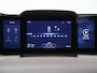 Aiways U5 63kWh 204 PK AUT. 100% ELEKTRISCHE SUV ZEER RUIM EN VEEL LUXE
