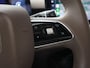 Aiways U5 63kWh 204 PK AUT. 100% ELEKTRISCHE SUV ZEER RUIM EN VEEL LUXE
