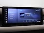 Aiways U5 63kWh 204 PK AUT. 100% ELEKTRISCHE SUV ZEER RUIM EN VEEL LUXE