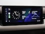 Aiways U5 63kWh 204 PK AUT. 100% ELEKTRISCHE SUV ZEER RUIM EN VEEL LUXE