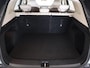 Aiways U5 63kWh 204 PK AUT. 100% ELEKTRISCHE SUV ZEER RUIM EN VEEL LUXE