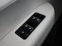 Aiways U5 63kWh 204 PK AUT. 100% ELEKTRISCHE SUV ZEER RUIM EN VEEL LUXE