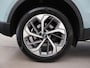 Aiways U5 63kWh 204 PK AUT. 100% ELEKTRISCHE SUV ZEER RUIM EN VEEL LUXE