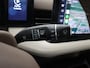 Aiways U5 63kWh 204 PK AUT. 100% ELEKTRISCHE SUV ZEER RUIM EN VEEL LUXE