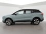 Aiways U5 63kWh 204 PK AUT. 100% ELEKTRISCHE SUV ZEER RUIM EN VEEL LUXE