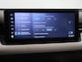 Aiways U5 63kWh 204 PK AUT. 100% ELEKTRISCHE SUV ZEER RUIM EN VEEL LUXE