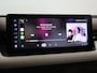 Aiways U5 63kWh 204 PK AUT. 100% ELEKTRISCHE SUV ZEER RUIM EN VEEL LUXE