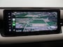Aiways U5 63kWh 204 PK AUT. 100% ELEKTRISCHE SUV ZEER RUIM EN VEEL LUXE