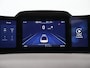 Aiways U5 63kWh 204 PK AUT. 100% ELEKTRISCHE SUV ZEER RUIM EN VEEL LUXE