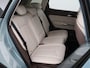 Aiways U5 63kWh 204 PK AUT. 100% ELEKTRISCHE SUV ZEER RUIM EN VEEL LUXE