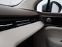 Aiways U5 63kWh 204 PK AUT. 100% ELEKTRISCHE SUV ZEER RUIM EN VEEL LUXE
