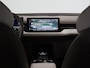 Aiways U5 63kWh 204 PK AUT. 100% ELEKTRISCHE SUV ZEER RUIM EN VEEL LUXE