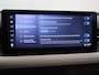 Aiways U5 63kWh 204 PK AUT. 100% ELEKTRISCHE SUV ZEER RUIM EN VEEL LUXE