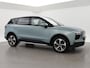 Aiways U5 63kWh 204 PK AUT. 100% ELEKTRISCHE SUV ZEER RUIM EN VEEL LUXE