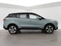 Aiways U5 63kWh 204 PK AUT. 100% ELEKTRISCHE SUV ZEER RUIM EN VEEL LUXE