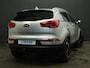 Kia Sportage 2.0 ExecutiveLine | Automaat | Airco | Climate control | Cruise Control | Panorama Dak | Trekhaak | Lederen Bekleding |