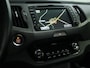Kia Sportage 2.0 ExecutiveLine | Automaat | Airco | Climate control | Cruise Control | Panorama Dak | Trekhaak | Lederen Bekleding |