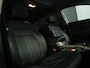 Kia Sportage 2.0 ExecutiveLine | Automaat | Airco | Climate control | Cruise Control | Panorama Dak | Trekhaak | Lederen Bekleding |