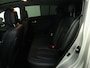 Kia Sportage 2.0 ExecutiveLine | Automaat | Airco | Climate control | Cruise Control | Panorama Dak | Trekhaak | Lederen Bekleding |